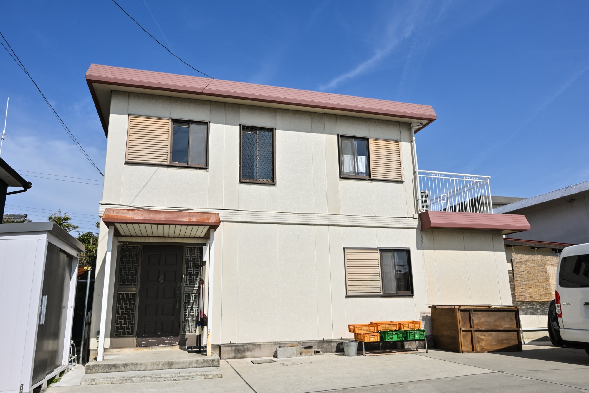 ゆうゆう倶楽部デイサービス ゆうゆう倶楽部デイサービス